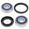 Kit rodamientos de rueda ALL BALLS 25-1334 - motoscamaralweb.com