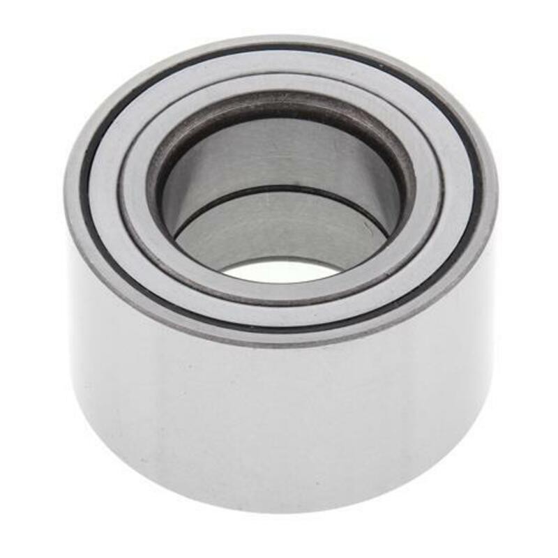 Kit rodamientos de rueda ALL BALLS 25-1496 - motoscamaralweb.com