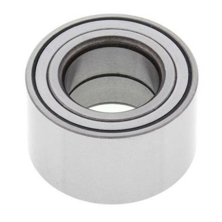 Kit rodamientos de rueda ALL BALLS 25-1496 - motoscamaralweb.com