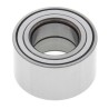 Kit rodamientos de rueda ALL BALLS 25-1496 - motoscamaralweb.com