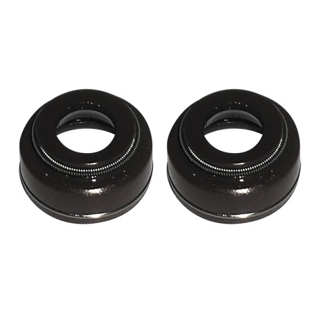 RETEN VALVULA OHV-MT-240-270- motoscamaralweb.com