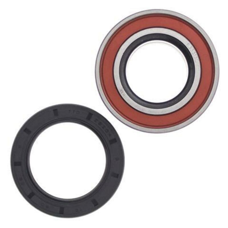 Kit rodamientos de rueda ALL BALLS 25-1516 - motoscamaralweb.com Kit rodamientos de rueda ALL BALLS 25-1516 - motoscamaralweb.com