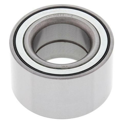Kit rodamientos de rueda ALL BALLS 25-1424 - motoscamaralweb.com