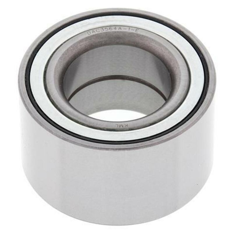 Kit rodamientos de rueda ALL BALLS 25-1424 - motoscamaralweb.com Kit rodamientos de rueda ALL BALLS 25-1424 - motoscamaralweb.com