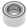 Kit rodamientos de rueda ALL BALLS 25-1424 - motoscamaralweb.com