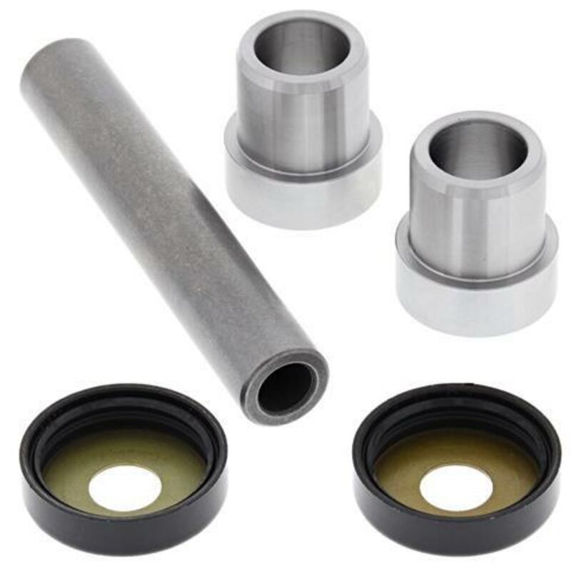 Kit de rótula ALL BALLS - motoscamaralweb.com Kit de rótula ALL BALLS - motoscamaralweb.com