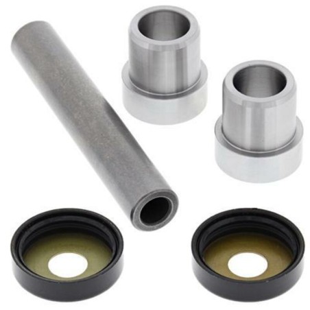 Kit de rótula ALL BALLS - motoscamaralweb.com