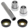 Kit de rótula ALL BALLS - motoscamaralweb.com
