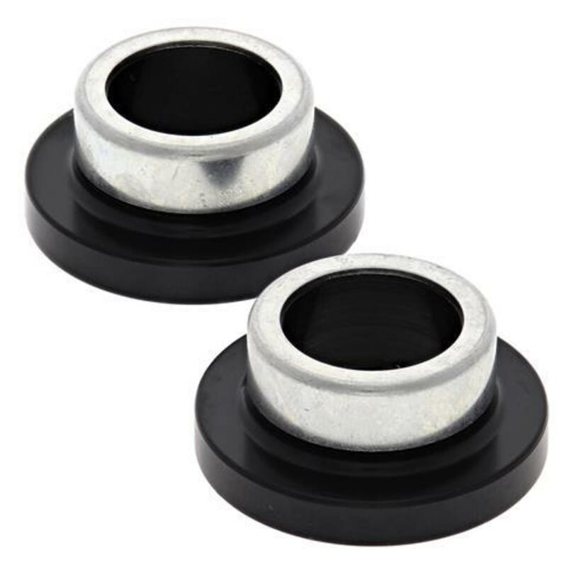 Casquillos separadores de rueda ALL BALLS 11-1013-1 - motoscamaralweb.com Casquillos separadores de rueda ALL BALLS 11-1013-1 - motoscamaralweb.com