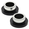 Casquillos separadores de rueda ALL BALLS 11-1013-1 - motoscamaralweb.com