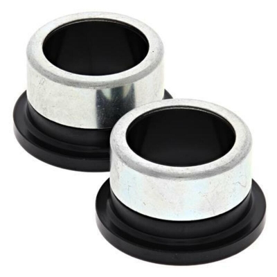 Casquillos separadores de rueda ALL BALLS 11-1015-1 - motoscamaralweb.com