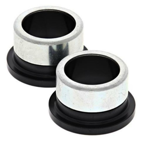 Casquillos separadores de rueda ALL BALLS 11-1015-1 - motoscamaralweb.com