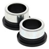 Casquillos separadores de rueda ALL BALLS 11-1015-1 - motoscamaralweb.com