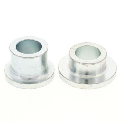 Casquillos separadores de rueda ALL BALLS 11-1020 - motoscamaralweb.com