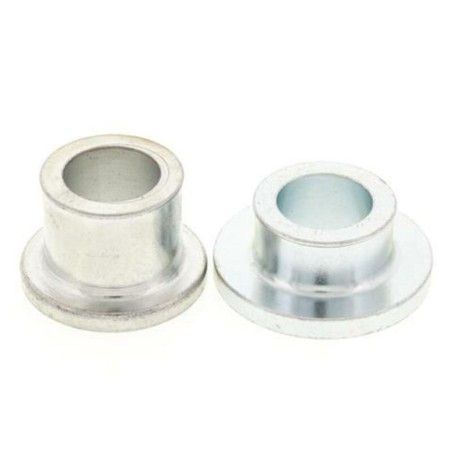 Casquillos separadores de rueda ALL BALLS 11-1021 - motoscamaralweb.com
