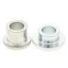 Casquillos separadores de rueda ALL BALLS 11-1021 - motoscamaralweb.com