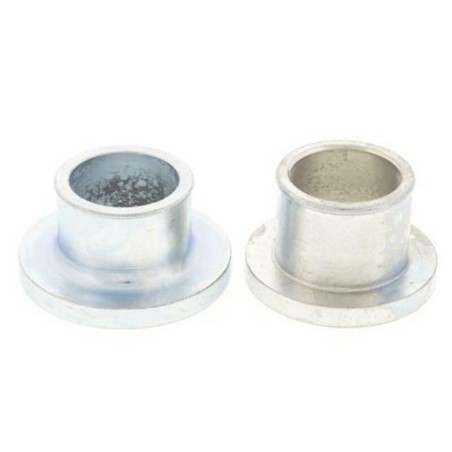 Casquillos separadores de rueda ALL BALLS 11-1043 - motoscamaralweb.com
