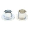 Casquillos separadores de rueda ALL BALLS 11-1043 - motoscamaralweb.com