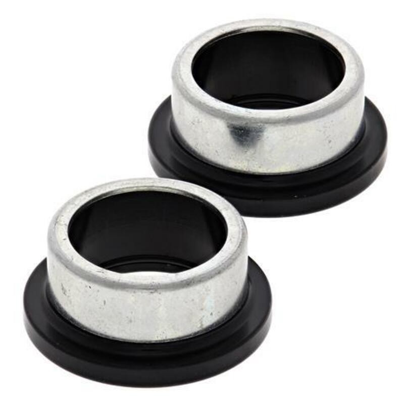 Casquillos separadores de rueda ALL BALLS 11-1042-1 - motoscamaralweb.com Casquillos separadores de rueda ALL BALLS 11-1042-1 - motoscamaralweb.com