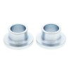 Casquillos separadores de rueda ALL BALLS 11-1040 - motoscamaralweb.com
