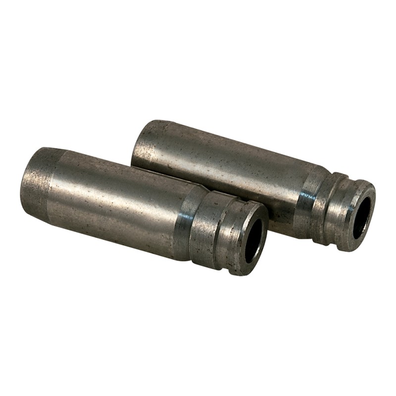 GUÍA VÁLVULAS OHV-MT-110-120 HONDA- motoscamaralweb.com GUÍA VÁLVULAS OHV-MT-110-120 HONDA- motoscamaralweb.com