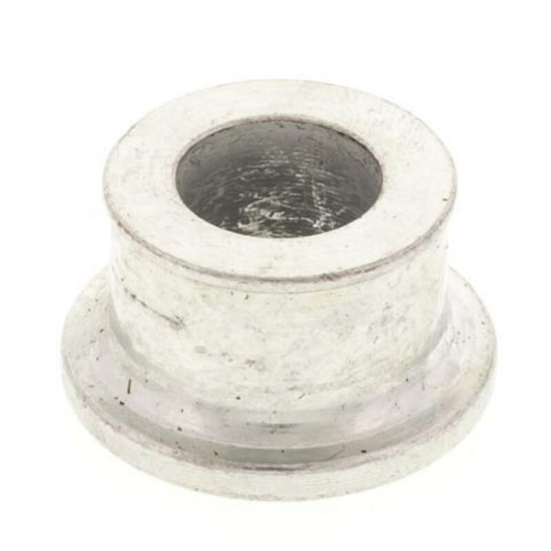 Casquillos separadores de rueda ALL BALLS 11-1032 - motoscamaralweb.com Casquillos separadores de rueda ALL BALLS 11-1032 - motoscamaralweb.com
