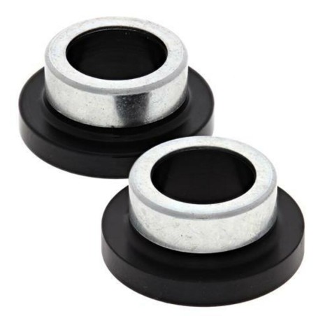 Casquillos separadores de rueda ALL BALLS 11-1048-1 - motoscamaralweb.com