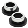 Casquillos separadores de rueda ALL BALLS 11-1048-1 - motoscamaralweb.com