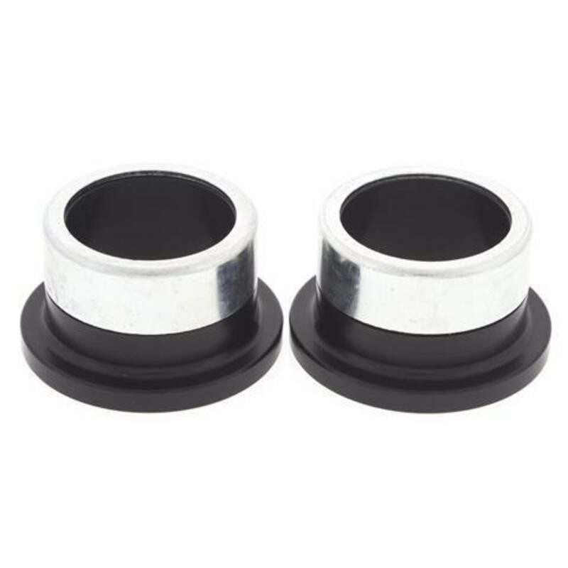 Casquillos separadores de rueda ALL BALLS 11-1051-1 - motoscamaralweb.com