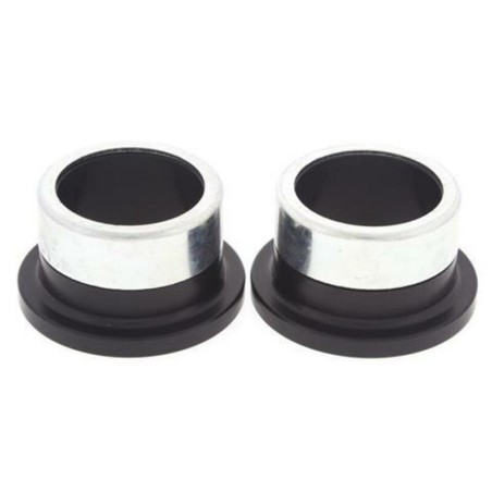 Casquillos separadores de rueda ALL BALLS 11-1051-1 - motoscamaralweb.com