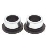 Casquillos separadores de rueda ALL BALLS 11-1080-1 - motoscamaralweb.com