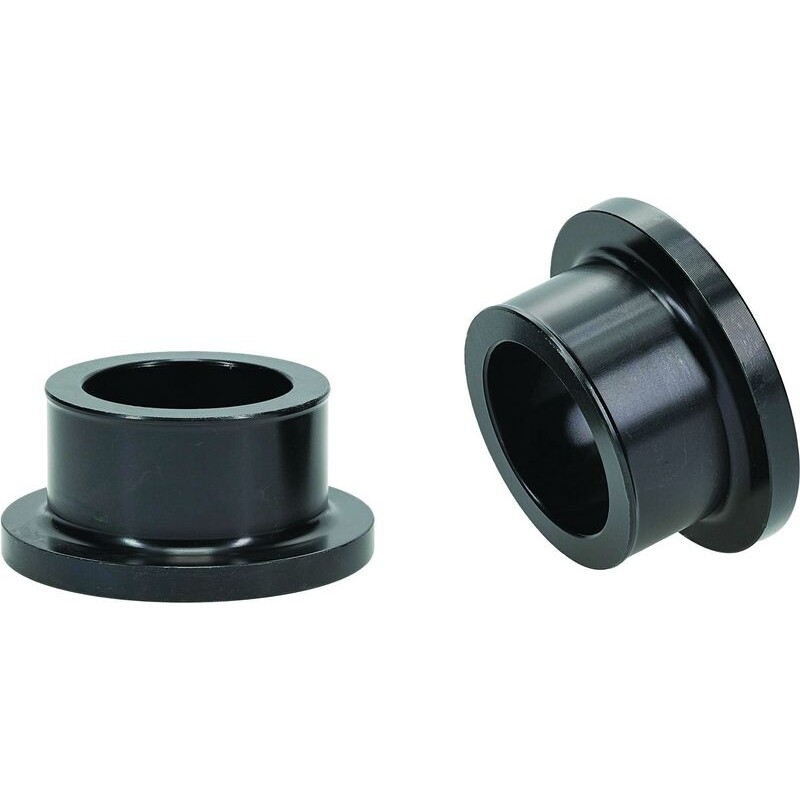 Casquillos separadores de rueda trasera ALL BALLS 11-1081-1 - motoscamaralweb.com Casquillos separadores de rueda trasera ALL BALLS 11-1081-1 - motoscamaralweb.com