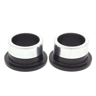 Casquillos separadores de rueda ALL BALLS 11-1099-1 - motoscamaralweb.com