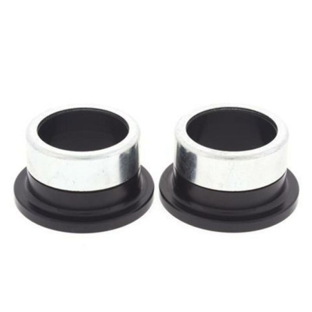 Casquillos separadores de rueda ALL BALLS 11-1099-1 - motoscamaralweb.com