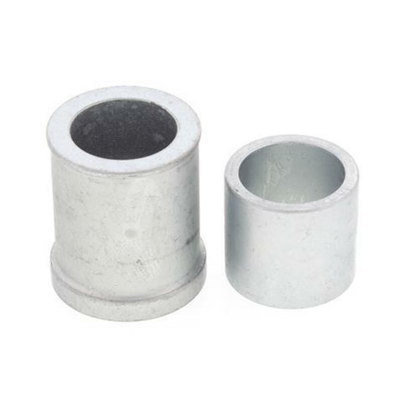 Casquillos separadores de rueda ALL BALLS 11-1002 - motoscamaralweb.com