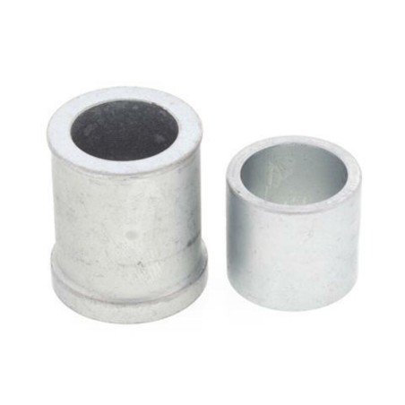 Casquillos separadores de rueda ALL BALLS 11-1002 - motoscamaralweb.com