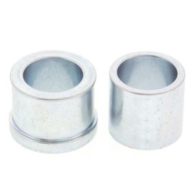 Casquillos separadores de rueda ALL BALLS 11-1096 - motoscamaralweb.com