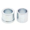 Casquillos separadores de rueda ALL BALLS 11-1096 - motoscamaralweb.com