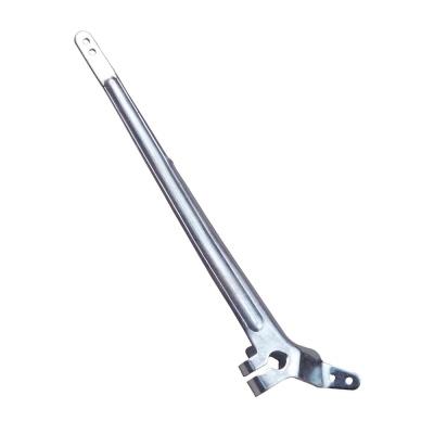 PALANCA REGULADOR EXTERIOR OHV-MT-110-120-140-160-200- motoscamaralweb