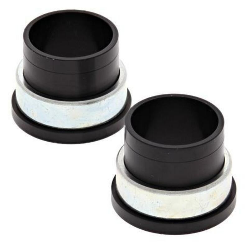 Casquillos separadores de rueda ALL BALLS 11-1087 - motoscamaralweb.com Casquillos separadores de rueda ALL BALLS 11-1087 - motoscamaralweb.com