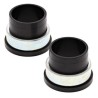 Casquillos separadores de rueda ALL BALLS 11-1087 - motoscamaralweb.com