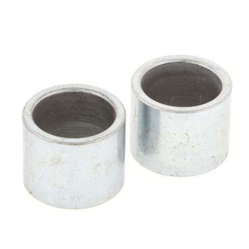 Casquillos separadores de rueda ALL BALLS 11-1094 - motoscamaralweb.com Casquillos separadores de rueda ALL BALLS 11-1094 - motoscamaralweb.com