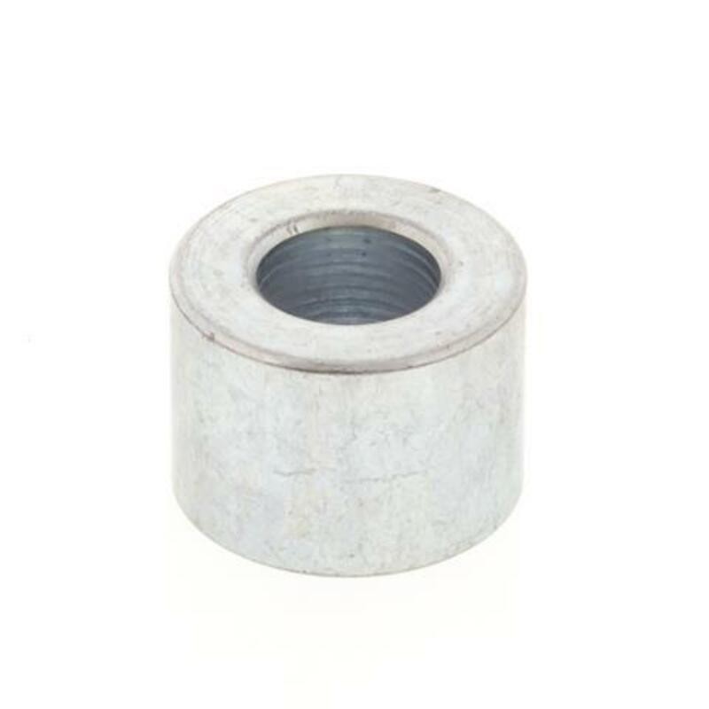 Casquillos separadores de rueda ALL BALLS 11-1023 - motoscamaralweb.com Casquillos separadores de rueda ALL BALLS 11-1023 - motoscamaralweb.com