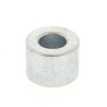 Casquillos separadores de rueda ALL BALLS 11-1023 - motoscamaralweb.com