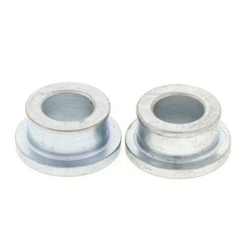 Casquillos separadores de rueda ALL BALLS 11-1025 - motoscamaralweb.com Casquillos separadores de rueda ALL BALLS 11-1025 - motoscamaralweb.com