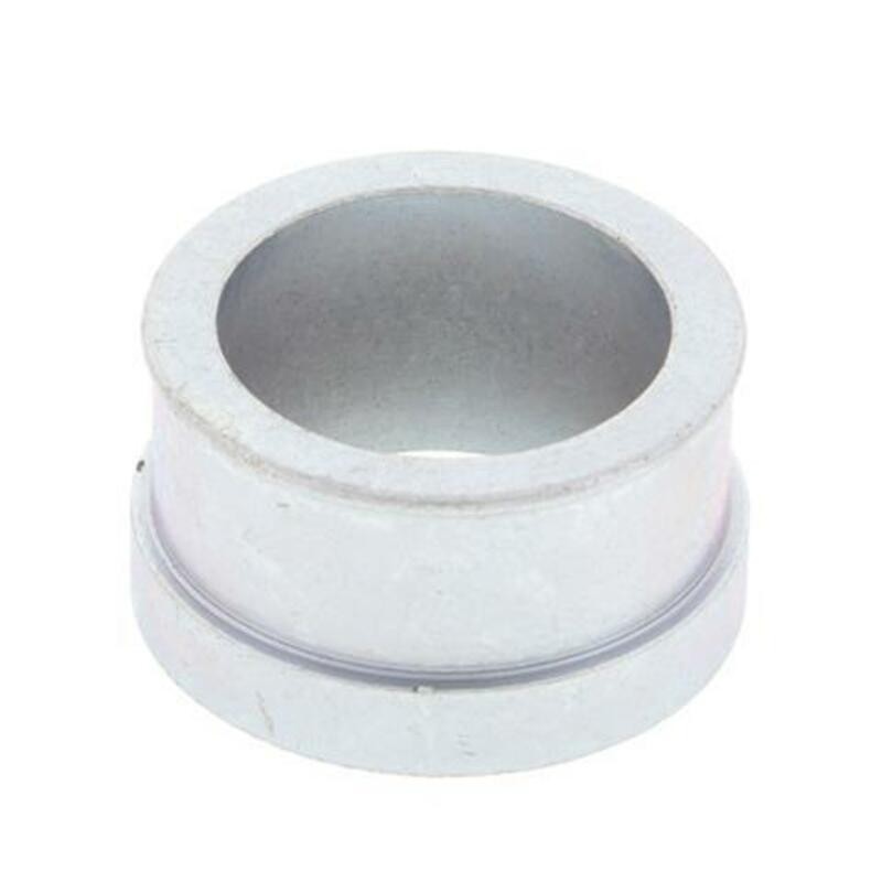 Casquillo separador de rueda ALL BALLS 11-1088 - motoscamaralweb.com Casquillo separador de rueda ALL BALLS 11-1088 - motoscamaralweb.com