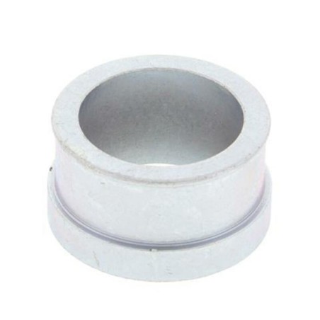 Casquillo separador de rueda ALL BALLS 11-1088 - motoscamaralweb.com