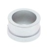 Casquillo separador de rueda ALL BALLS 11-1088 - motoscamaralweb.com