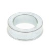 Casquillos separadores de rueda ALL BALLS 11-1085 - motoscamaralweb.com