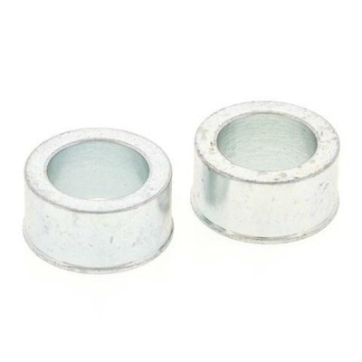 Casquillos separadores de rueda ALL BALLS 11-1083 - motoscamaralweb.com